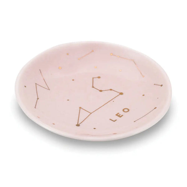 Zodiac Catch-All Dish - The Mystics Club