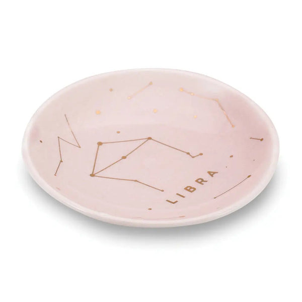 Zodiac Catch-All Dish - The Mystics Club