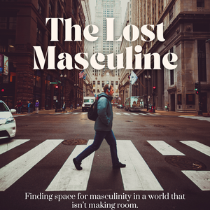 The Exclusion of Men