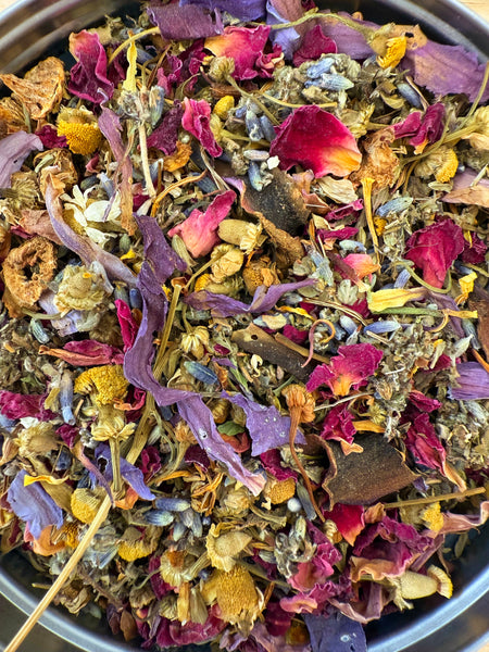 The High Priestess- Major Guidance Box Set