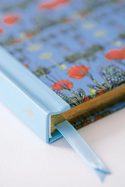 The High Priestess- Major Guidance Box Set