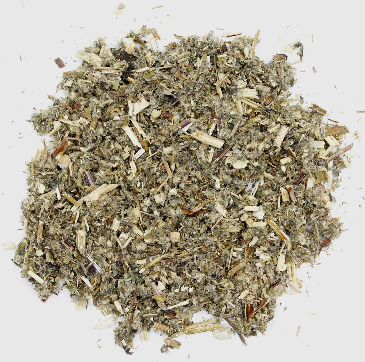 Yarrow Ritual Herb