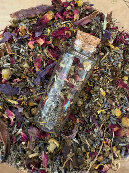 The High Priestess- Major Guidance Box Set