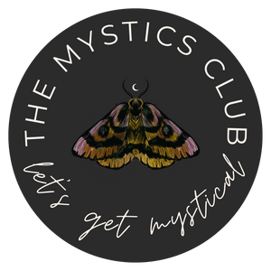 The Mystics Club