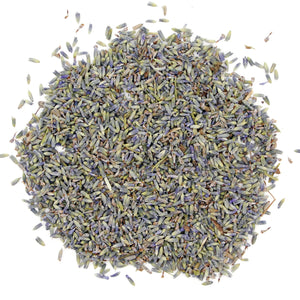 Lavender Ritual Herb - The Mystics Club